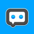 Icon of program: XMS for Windows 10