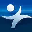 Icono de programa: JMP