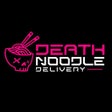 Icon of program: Death Noodle Delivery