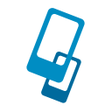 Icono de programa: Viafirma Mobile