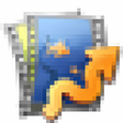 Icono del programa: Kigo Video Converter Pro