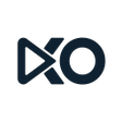 Icon of program: Video XO - Ultimate playe…