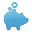 Icon of program: Kashoo