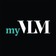 Icon of program: myVLM Card