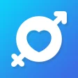 Icon of program: Dating App