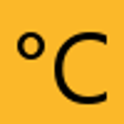 Icono de programa: YourConverter for Windows…