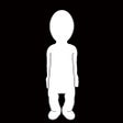 Icon of program: Room of Pandora