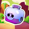 Icon of program: Box Simulator for Brawl S…
