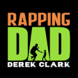 Icon of program: Rapping Dad - Derek Clark
