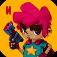 Icon of program: Relic Hunters: Rebels