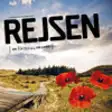 Icon of program: Rejsen