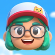 Icon of program: Obby Infinite: Tower Park…