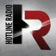Icon of program: WHLR HOTLINE RADIO 24/7