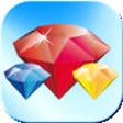 Icon of program: Diamond Blast Game