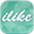 Icon of program: iLike