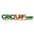 Icono de programa: CricTurf for Windows 8