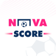 Icono de programa: Nova Score - Live Footbal…