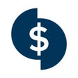 Icon of program: globaliD - Portable Ident…