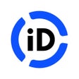 Icon of program: globaliD - Portable Ident…