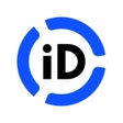 Icon of program: globaliD - Portable Ident…