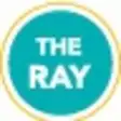 Icon of program: The Ray at DePaul