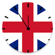 Icon of program: Brexit Countdown Clock