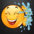 Icon of program: Family Emojis Keyboard - …