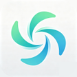 Icono de programa: BrightNest Junk Cleaner