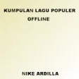 Icon of program: Kumpulan Lagu Nike Ardill…