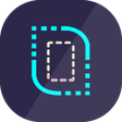 Icon of program: Edge Lighting : Notificat…