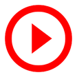 Icono de programa: Mini Theater - Free Movie…