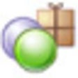 Icono de programa: Eclipse IDE for Java Deve…