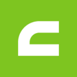 Icon of program: Cabreen Captain