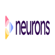Icono de programa: Neurons