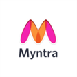 Myntra - India's Fashion Store for Windows 10 icon