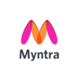 Icon of program: Myntra - India's Fashion …