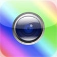 Icon of program: Aura Photography