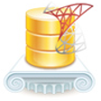 Icon of program: SQL Server Data Access Co…