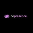 Icono de programa: Copresence