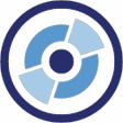 Icon of program: EncodeHD