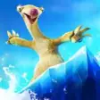 Icon of program: Ice Age Adventures for Wi…