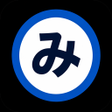 Icono de programa: Mihon: Manga Reader  Comi…