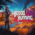 Icon of program: Blood Running