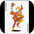 Icono de programa: Joker Poker