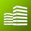 Icono de programa: Hotel Effectiveness