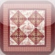 Icon of program: QuiltFab