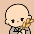 Icon of program: Calmple : 마음을 돌보는 사찰