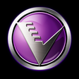 Icon of program: Venom DSP