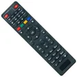 Icon of program: GTPL HD Remote Control (1…