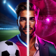 Icon of program: Soccer Life Simulator